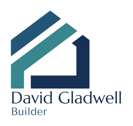 David Gladwell